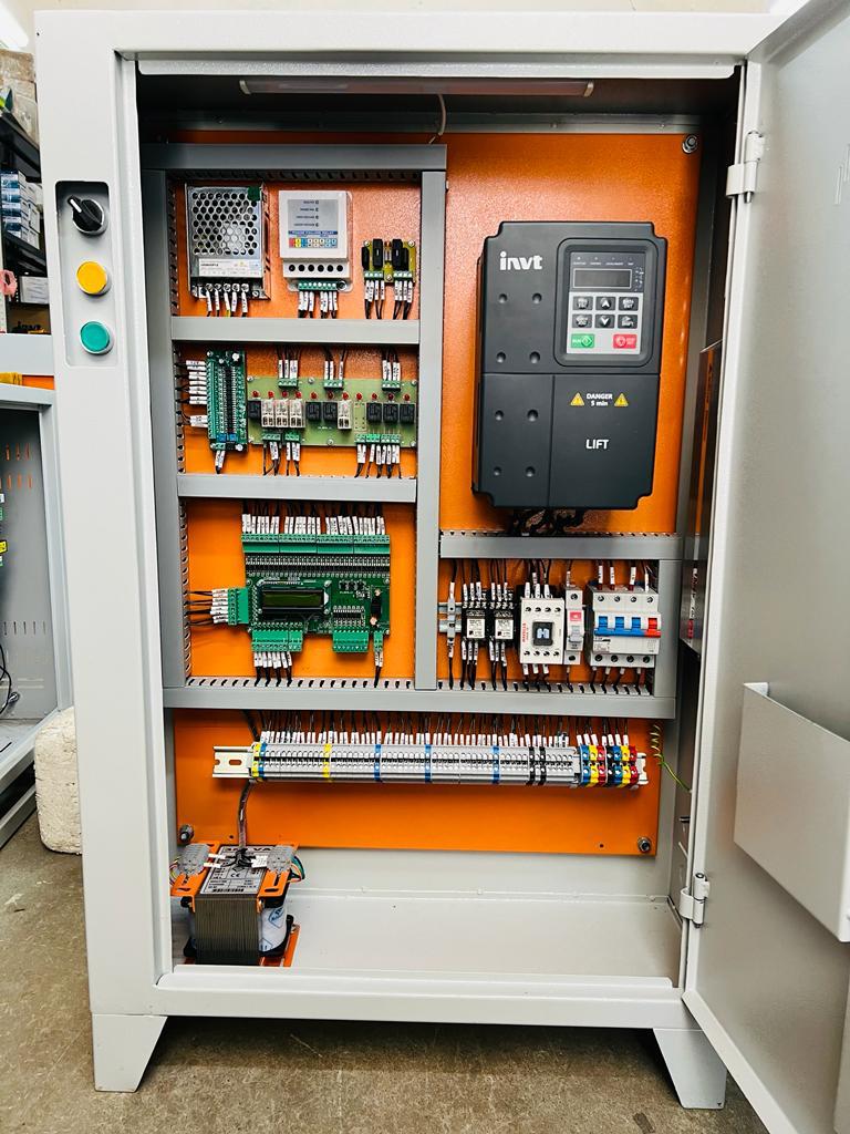 Geared-controller-non-integrated1.jpg